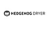 Hedgehog Dryer USA