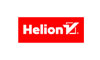 Helion PL