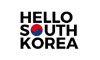 HelloSouthKorea