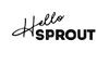 Hellosprout