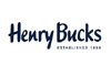 Henry Bucks