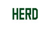 Herdwear