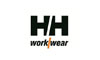 Hh Work Wear