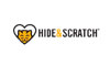 Hide And Scratch