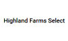 Highland Farms Select
