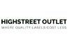 Highstreet Outlet