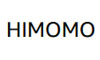 Himomo
