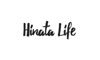 Hinata Life