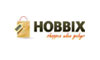 Hobbix DK