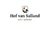 Hof Van Salland