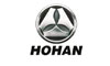Hohan