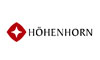 Hohenhorn Store