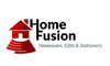 Home Fusion Online