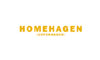 Homehagen DK