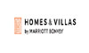 Homes And Villas By Marriott