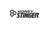 Honey Stinger