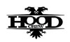 Hood Crew