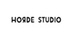 Horde Studio