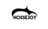 Hossejoy