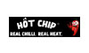 Hot Chip CZ