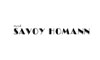 Hotel Savoy Homann Bandung
