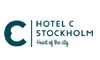 HotelCStockholm SE