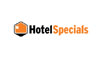 Hotelspecials DK