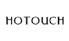 Hotouch Store