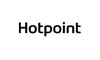Hotpoint IT