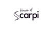 House Of Scarpi