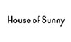 House Of Sunny
