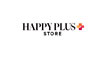 Hpplus JP Store