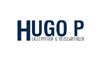 Hugo P DK