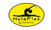 Hulaflex