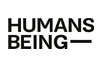 Humans-being.com