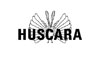Huscara UK