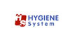 Hygiene System IT