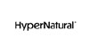 Hyper Natural