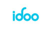 IDooWorld