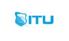 ITU Online