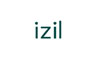 IZIL Beauty