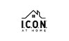 Icon At Home