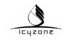 Icyzone