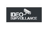 Ideo Surveillance