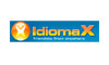 IdiomaX