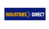 Industries Direct