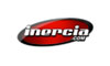 Inercia.com