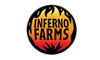 Inferno Farms