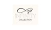 InfinityCollection Org