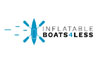 Inflatable Boats 4 Less